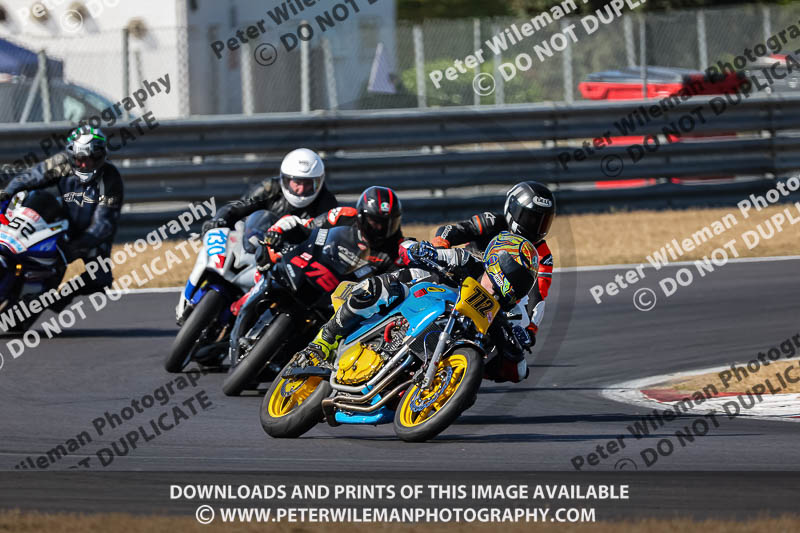 enduro digital images;event digital images;eventdigitalimages;no limits trackdays;peter wileman photography;racing digital images;snetterton;snetterton no limits trackday;snetterton photographs;snetterton trackday photographs;trackday digital images;trackday photos